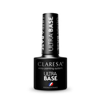 Claresa base ultra -5 g