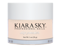 Kiara sky dip powder - d558 something sweet