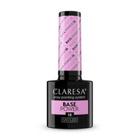 Claresa power base 18 -5g