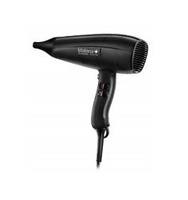 Valera swiss light 3200 1600w hair dryer