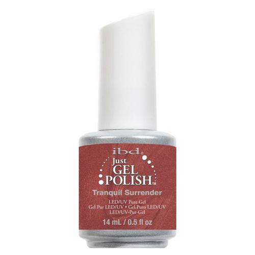 IBD Hideaway Tranquil Surrender 14ml