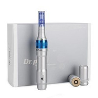 Dr pen ultima a6- wireless dermapen original