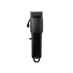 Kes-888b hair shaver black