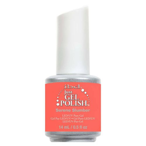 IBD Hideaway Serene Slumber 14ml