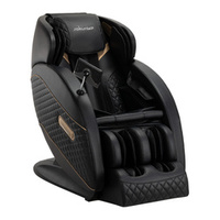 Sakura massage chair standard 801 black