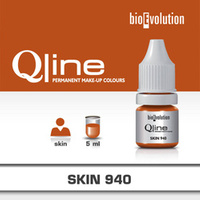 Bioevolution Skin Pigment 940 - Qline - 5ml