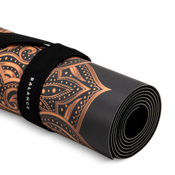 Yoga mat 1105