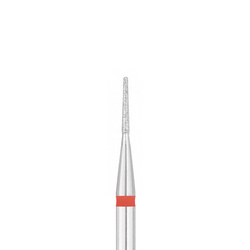 Cutter exo pro diamond cone 1.0 mm rd