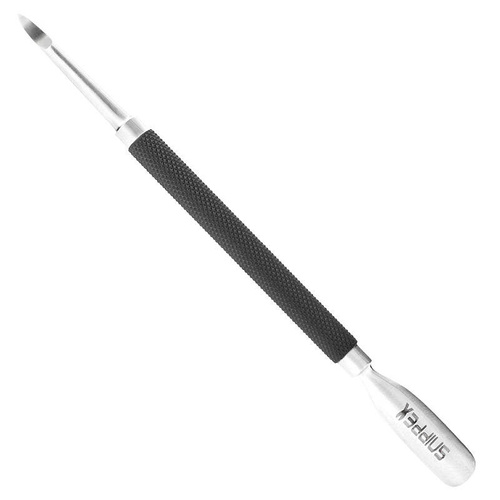 Snippex hoof pick 888