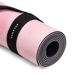 Yoga mat 1102