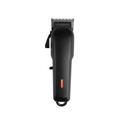 Kes-699 plus hair razor black