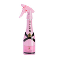 Hairdresser spray champagne pink 350 ml