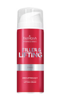 Farmona Filler&Lifting Krem liftingujący 150ml