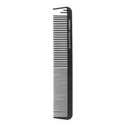 Toni&amp;guy carbon antistatic comb 8180