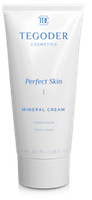 Krem profesjonalny PERFECT SKIN I MINERAL CREAM 100ml