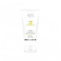 Apis vitamin balance mask with vit. c and white grapes 200 ml