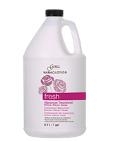 GENA Mani Spa Fresh Scent Warm Lotion 3.7 L