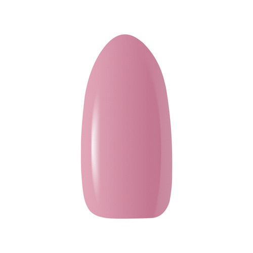 Ocho nails hybrid varnish pink 307 -5 g