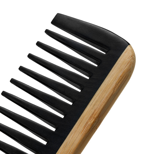 Loft comb nn-09 14.5 × 5.5 cm