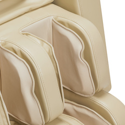 Sakura massage chair comfort plus 806 beige