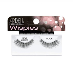 Ardell Demi Wispies Black