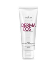 Farmona Dermacos Soothing and Strengthening Mask. 200ml