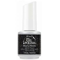 IBD Just Gel Polish Love Lola - Viva La Noche 14ml