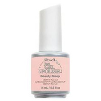 IBD Hideaway Beauty Sleep 14ml