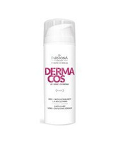 Farmona Dermacos Strengthening Cream for Capillaries 150ml