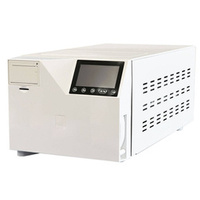 Yeson autoclave YS-03L-E1