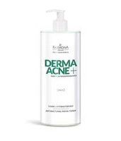 Farmona DermaAcne+ Antibacterial Tonic 500ml