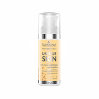 Farmona Professional UNIQUE SKIN Strongly smoothing cream with niacinamide 50ml