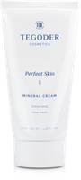 PERFECT SKIN II MINERAL CREAM professional cream 100ml