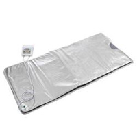 Sauna - Infrared Blanket BR-669B