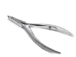 Nghia export cuticle pliers c-07 3.5 mm