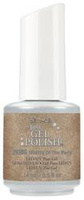 IBD Just Gel Polish Serengeti Soul - Wildlife of the Party