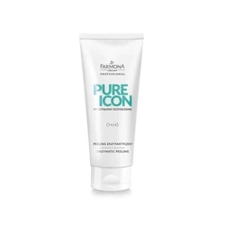 FARMONA PURE ICON Enzymatic Peeling 200ml 