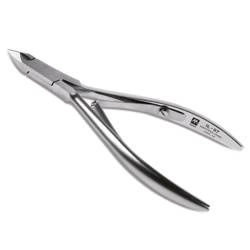 Aaa cuticle clippers il-07 jaw12 (4mm)