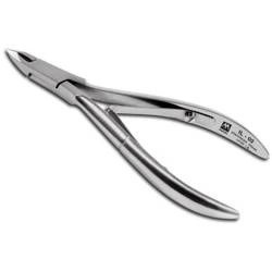 Aaa cuticle clippers il-02 jaw12 (4mm)