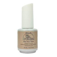 IBD Island of Eden Summer Dip Your Toes 14ml