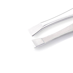 Nghia export tweezers t-06