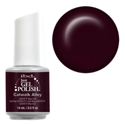 IBD Urban Edge Catwalk Alley 14ml