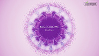 Bielenda microbiome pro care treatment