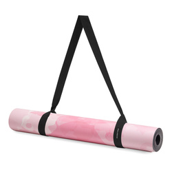 Yoga mat 1102