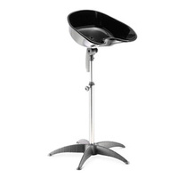 Gabbiano portable ft35 hairdresser's wash station