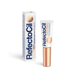 Eyebrow and eyelash conditioner care balm refectocil 9 ml