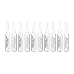 Syis ampułki liftingujące tripeptyd viper serum 10 x 3 ml