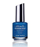 IBD Advanced Wear Color So Cryptic - 14ml