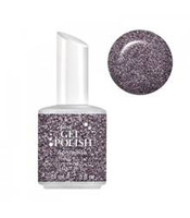 IBD Just Gel Polish Aphrodite 14 ml