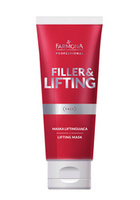 Farmona Filler&Lifting Maska liftingująca 200ml